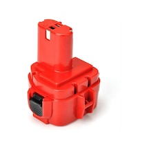 Makita 12V Batarya Akü