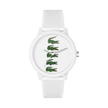 Lacoste Lac2011280 Erkek Kol Saati