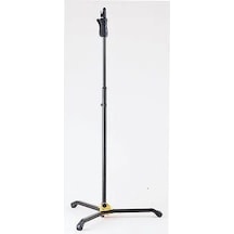 Hercules Hcms-401b Mikrofon Standı