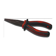 Ennalbur Era 08023 Düz Kargaburun 160 Mm