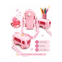 Pembe
