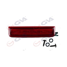 3.STOP LAMBASI CADDY 2004
