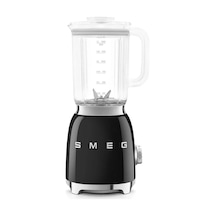 Smeg BLF03BLEU 800 W Smoothie Blender