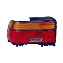 Corolla Uyumlu Stop Sag Ae101 1993-1997 Depo Marka