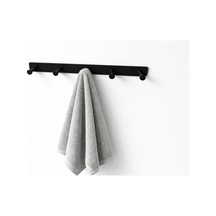 Siyah