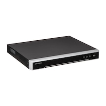Hikvision Ds-7608Ni-Q2 8 Kanal Nvr  Kayıt  Cihazı