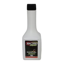 Borpower Dizel Katkısı - 250ml