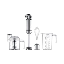 Dualit 88930 700 W Mikser & Blender Seti