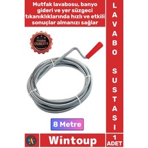 Çok Renkli