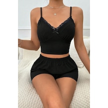 Siyah