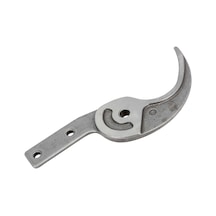 Bahco R214SL Yedek Alt Çene