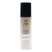 Fondoten Spf 15 Light 30ml
