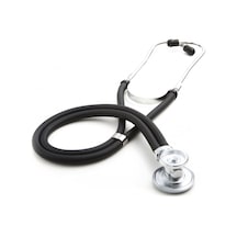 Hauptner Veteriner Steteskop Çift Taraflı