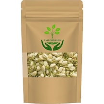 Yasemin Çiçeği Beyaz Tomurcuk 250gr
