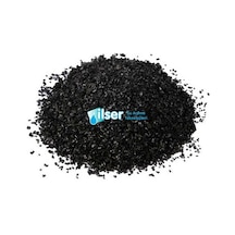 Hydrosafe Aktif Karbon Kömür Bazlı 1Kg
