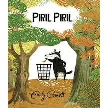 Pırıl Pırıl - Aıaı-876492