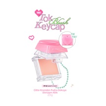 01 Queens Coral