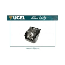 Mercedes Sprinter 313 Cdi Motor Takozu Sol 2007-2011 Üçel 61248
