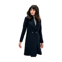 Z6643 Dewberry Bayan Kaban-lacivert Lacivert