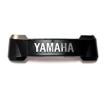 Ybr 125 Ön Amortisör Amblem