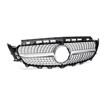 W213 2016-2019 E Serisi Diamond Panjur