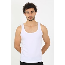 Beyaz