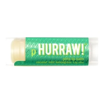 Hurraw Pitta Dudak Balmı 4.8 G