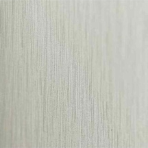 Ankawall Hitit Duvar Kağıdı 2308-1 16.5m2