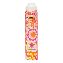 Amıka Perk Up - Talk İçermeyen Kuru Şampuan 97 Ml