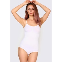 Bonbonetti Chocolate Baby & Kids Lacivert Tekstil Layza Form Boy Bady Korse 17500 Beyaz