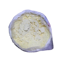 Erzurum Efe Tulum Peyniri 1 KG