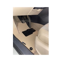 Volkswagen Jetta 2014 +1 Topukluk +4 Logo