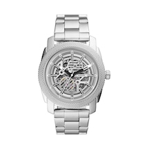Fossil Fme3252 Erkek Kol Saati