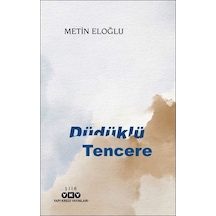 Düdüklü Tencere Diğer