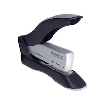 Paperpro 1215 Zımba Makinesi 65 Yaprak 25/8 - 25/10 Zımba Teli