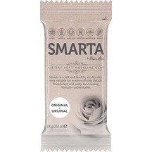 Smarta Kil / Hamur Modelleme Rengi 100Gr