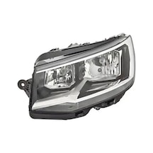 Vw Transporter T6 On Far Sol 2016-2020 Valeo 046712
