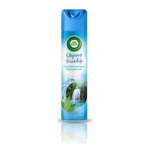 Aerosol Okyanus 300ml 1 Adet Diğer