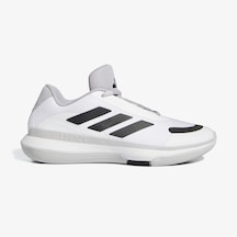 Adidas Bounce Legends Low Erkek Beyaz Basketbol Ayakkabısı Ig9105 Beyaz