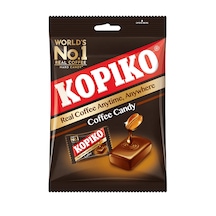 Kopiko Coffee Candy 140 G