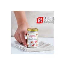 Altındal Salep Dünyası Bucak Salep 75 Gr