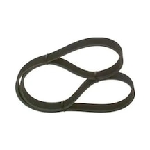 Bosch 1987948486 6pk976 Kayis 030903137g 037903137c 037903137f