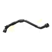 CM 91640 Turbo Hortumu Kangoo III 08- 1.5DCI