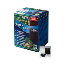 Jbl Cp I60/80/100/200 Phosex Ultra Kartuş