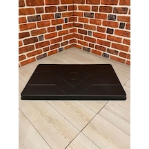 Nurak Kuzine Soba Metal Soba Tablası 92 Cm - 56 Cm