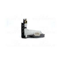 Wisco Kapı Kilidi Motorlu Sol Ön 9 Pin Audi A3 8p1 2003-2008 A8 4e2 2002-2009 Oem 4e1837015