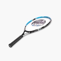 Voit Workout Tenis Raketi 23 Inch