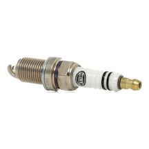 Buji Tek Tırnak Astra G-astra H 04 Corsa D 06 Insıgnıa A 08 Vectra C 02 Hella 8eh188704231
