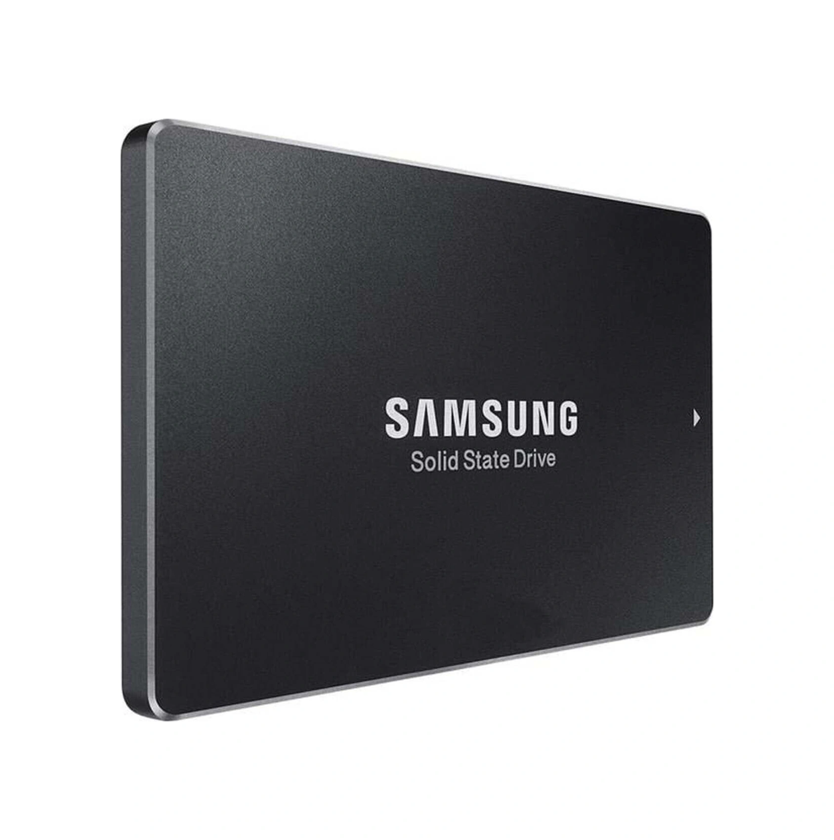 960gb 2.5\-30880