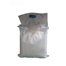 Orepa Pudra Şekeri 5 kg